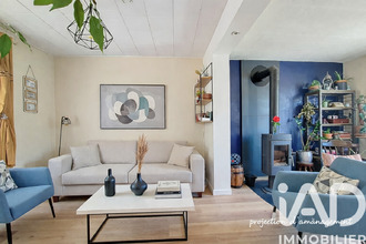 achat maison meaux 77100