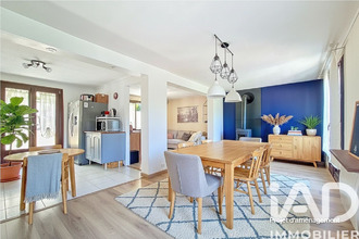 achat maison meaux 77100