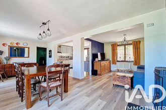 achat maison meaux 77100