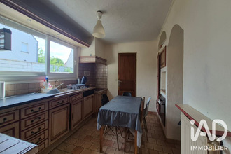 achat maison meaux 77100