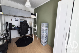 achat maison meaux 77100