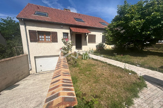achat maison meaux 77100