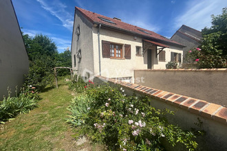 achat maison meaux 77100
