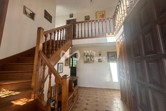 achat maison meaux 77100