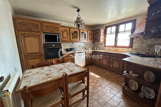 achat maison meaux 77100