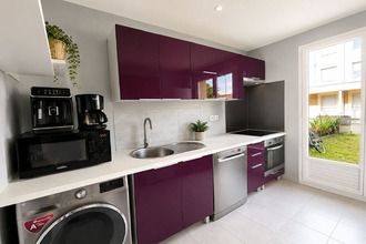 achat maison meaux 77100