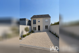 achat maison meaux 77100