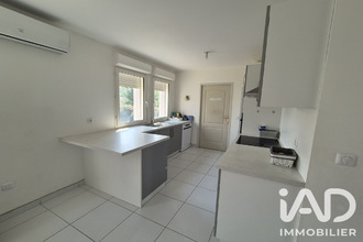 achat maison meaux 77100