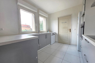achat maison meaux 77100