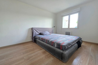 achat maison meaux 77100