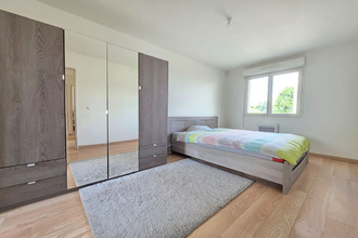 achat maison meaux 77100