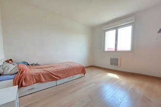 achat maison meaux 77100