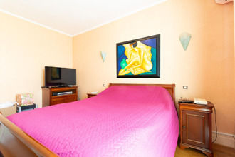 achat maison meaux 77100