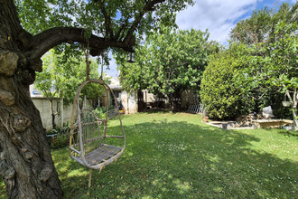 achat maison meaux 77100