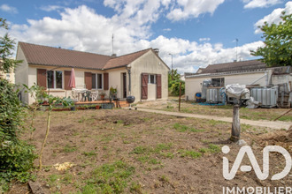 achat maison meaux 77100