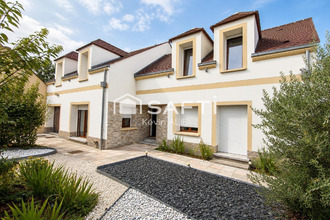 achat maison meaux 77100