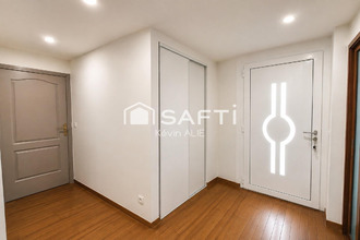 achat maison meaux 77100