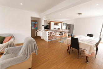 achat maison meaux 77100
