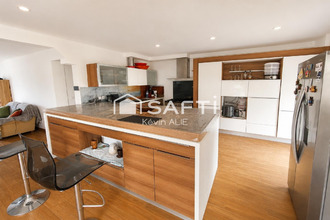 achat maison meaux 77100
