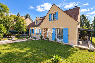 achat maison meaux 77100