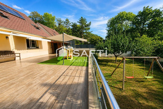 achat maison meaux 77100
