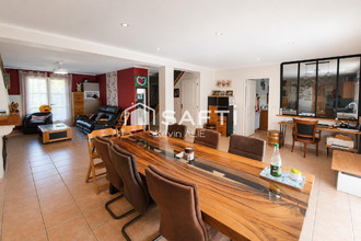 achat maison meaux 77100