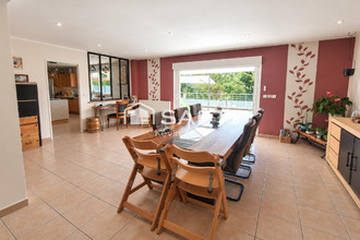 achat maison meaux 77100