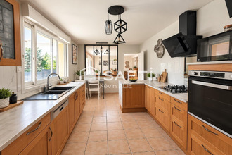 achat maison meaux 77100