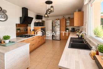 achat maison meaux 77100