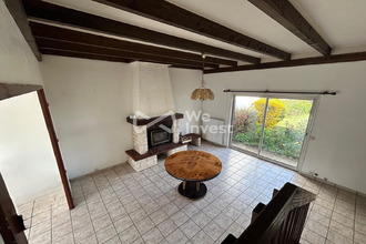 achat maison meaux 77100