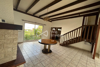 achat maison meaux 77100