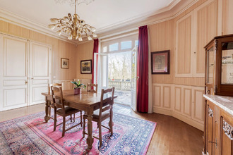 achat maison meaux 77100