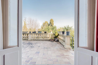 achat maison meaux 77100