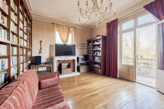 achat maison meaux 77100