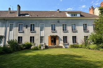 achat maison meaux 77100
