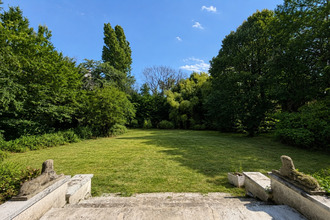 achat maison meaux 77100
