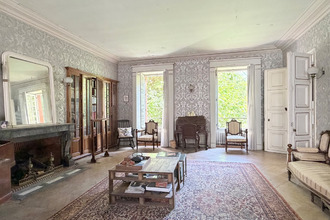 achat maison meaux 77100