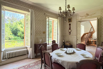 achat maison meaux 77100