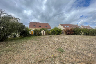 achat maison meaux 77100