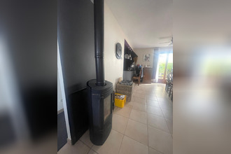 achat maison meaux 77100