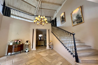 achat maison meaux 77100