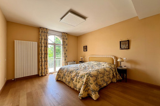 achat maison meaux 77100