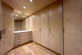 achat maison meaux 77100