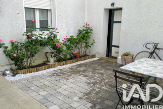 achat maison meaux 77100