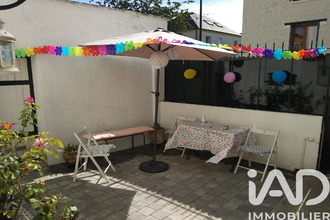 achat maison meaux 77100