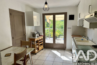 achat maison meaux 77100