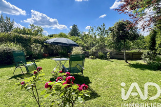achat maison meaux 77100