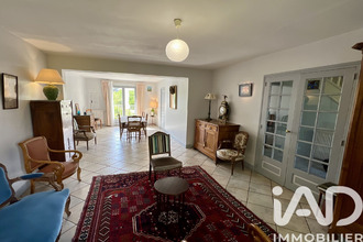 achat maison meaux 77100