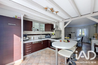 achat maison meaux 77100