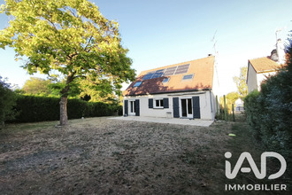 achat maison meaux 77100